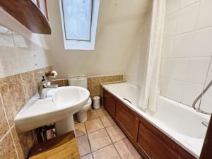 Photo 14- click for photo gallery